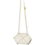 BOTTEGA VENETA(ボッテガヴェネタ) ザ ポーチ クロスボディ ショルダーバッグ レディース  中古 古着 0802