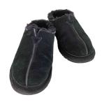 UGG( UGG ) Neuman мужской JPN:26 б/у б/у одежда 1237
