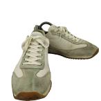 PATRICK(パトリック) HEAVENLY-M ヘブンリー・マラソン メンズ EUR：40  中古 古着 0742