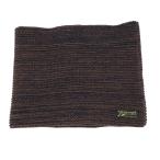 USED б/у одежда ( б/у полный gi) {{COLIMBO}} SHOOTING NECKER ORIGINAL б/у б/у одежда 0506