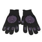 NEPENTHES( Nepenthes ) Logo принт вязаный перчатка мужской надпись нет б/у б/у одежда 0505