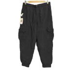 NIKE(ナイキ) Club Men's Woven Cargo Pants メンズ JPN：XL  中古 古着 0425