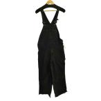 DOG HOUSE( собака house ) черный Denim комбинезон мужской надпись нет б/у б/у одежда 0723