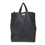 Vivienne Westwood(ヴィヴィアンウエストウッド) モシーク  裏地総柄 orb オーブ 2 中古 古着 0142