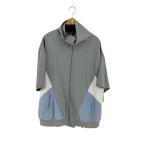 WEGO(wigo-) Whinny.... Charisma NEAT /.... Charisma брюки женский FREE б/у б/у одежда 0530