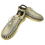 KEEN(キーン) UNEEK ユニ�