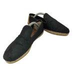 UGG( UGG ) SANDRINNE CALF HAIR женский 07 б/у б/у одежда 0445