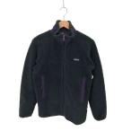 patagonia(パタゴニア) 90s usa製 初期型  PEF レトロX フリース ジャケット  ハ 中古 古着 0602