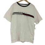 TOMMY HILFIGER(トミーヒル