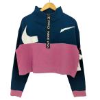 NIKE( Nike ) Pro Dri Fit Get Fit ICON CLASHro dry Fit ge б/у б/у одежда 0945