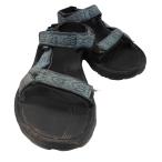 Teva(テバ) HURRICANE XLT ハ