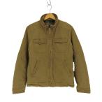 AMERICAN EAGLE OUTFITTERS(アメリカンイーグルアウトフィッターズ) ミリタリー ジ 中古 古着 0906