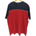 TOMMY HILFIGER(トミーヒル