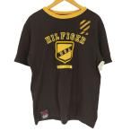 TOMMY HILFIGER(トミーヒル