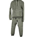 USED б/у одежда ( б/у полный gi) bluey sand&amp;salt&amp;sun тренировочный Parker брюки se б/у б/у одежда 0703