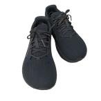 ショッピング古着 USED古着(ユーズドフルギ) ALTRA ESCALANTE 4 アルトラ エスカランテ  メンズ US 中古 古着 0806