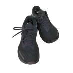 ショッピングused USED古着(ユーズドフルギ) ALTRA VIA OLYMPUS ヴィアオリンパス メンズ US：9.5 中古 古着 0744