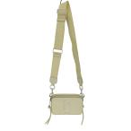 ショッピングJACOBS MARC JACOBS(マークジェイコブス) Snapshot  ザ スナップショット DTM ショルダー 中古 古着 0204