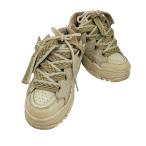 ショッピングused USED古着(ユーズドフルギ) {{KAALIXTO}} Elevated Star Puff Sneak 中古 古着 0248