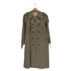 pierre cardin( Pierre Cardin ) шар насекомое тренчкот мужской надпись нет б/у б/у одежда 0527