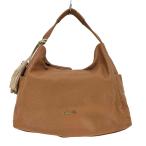 Folli Follie(フォリフォリ) タッセルシ