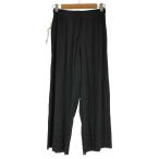 PLEATS PLEASE ISSEY MIYAKE(プリーツプリー