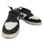 NIKE SB(ナイキスケート�