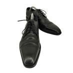 REGAL worth collection(リーガルワースコレクション) ストレートチップレザーシューズ 中古 古着 1226