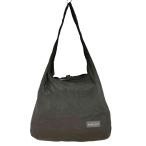 mont bell( Mont Bell ) U.L.MONO сумка мужской надпись нет б/у б/у одежда 0707