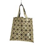 BAO BAO ISSEY MIYAKE(バオバオイッセイミ