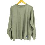 Champion(チャンピオン) �