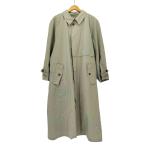 CHARLES JOURDAN( Charles Jourdan ) PARIS SOFTAILORED длинный to ключ б/у б/у одежда 1043