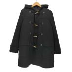 KEITA MARUYAMA HOMME( Keita Maruyama Homme ) стеганое полотно подкладка имеется da полный ko- б/у б/у одежда 1142