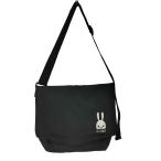 CUNE(キューン) ワッペン メッセンジャーバッグ レディース 表記無  中古 古着 0842