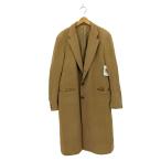 USED б/у одежда ( б/у полный gi) {{Wool Brothers}} USA производства classic cashme б/у б/у одежда 0246