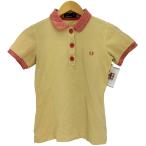 FRED PERRY(フレッドペリ�