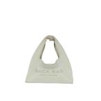 MARC JACOBS(マークジェイコブス) THE SACK BAG レディース 表記無  中古 古着 0845