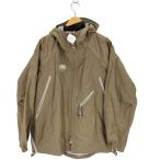 is-ness(イズネス) 24SS 3-LAYER TRANSFORMABLE JACKET メンズ J 中古 古着 0143
