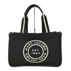 MARC JACOBS(マークジェイコブス) SIGNET CANVAS TOTE メンズ 表記無  中古 古着 0746