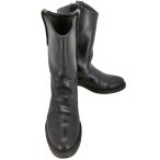 RED WING(レッドウィング) MADE IN USA 8155 ペコスブーツ メンズ  6 中古 古着 0443