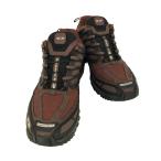 ショッピング古着 SALOMON(サロモン) ACS PRO GTX メンズ JPN：26.5  中古 古着 0522