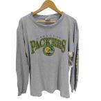 NFL(エヌエフエル) アメリカンフット