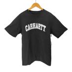 Carhartt WIP(カーハート�