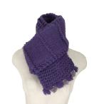 USED б/у одежда ( б/у полный gi) CANADA производства muffler мужской надпись нет б/у б/у одежда 0244