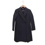 DKNY(ダナキャランニューヨーク) ス�