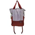 patagonia( Patagonia ) свет вес путешествие большая сумка женский надпись нет б/у б/у одежда 0544