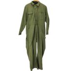 BLUE BELL( голубой bell ) PRENTICE Zip комбинезон мужской 40 REGULAR б/у б/у одежда 0103