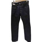 Levis Vintage Clothing(リーバイスヴィンテージクロージング) USA製 1947年代 中古 古着 0243