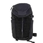 USED古着(ユーズドフルギ) OZUKO DELTA ボディバッグ メンズ 表記無  中古 古着 0546