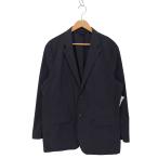 FieldCore(フィールドコ�